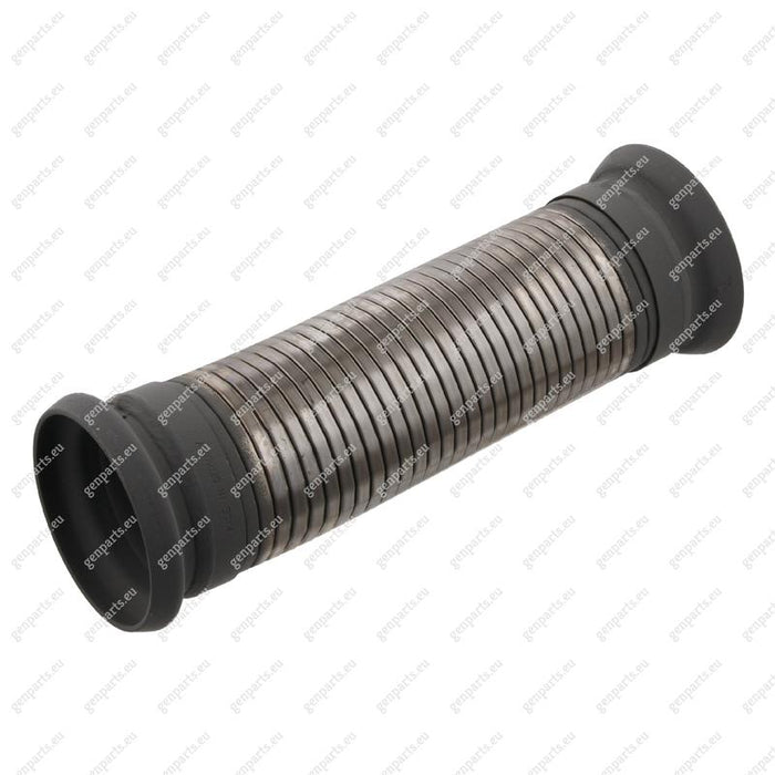 febi-01378-flexible-metal-hose-620-490-03-65-6204900365