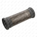 febi-01379-flexible-metal-hose-620-490-04-65-6204900465
