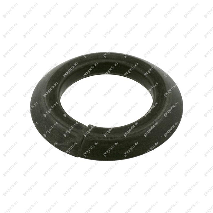 febi-01472-limes-type-conical-spring-washer-319-402-00-75-3194020075