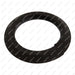 febi-01656-limes-type-conical-spring-washer