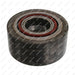 febi-02199-brake-shoe-roller-0-154-259-0154259