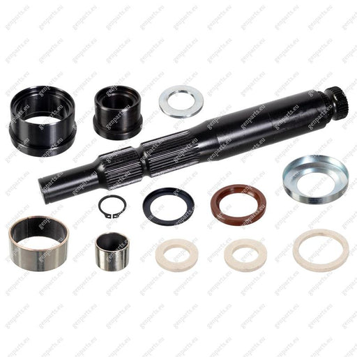 febi-02283-clutch-release-shaft-repair-kit-620-250-00-14-s1-6202500014s1