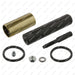 febi-02476-spring-pin-repair-kit-622-320-01-65-6223200165