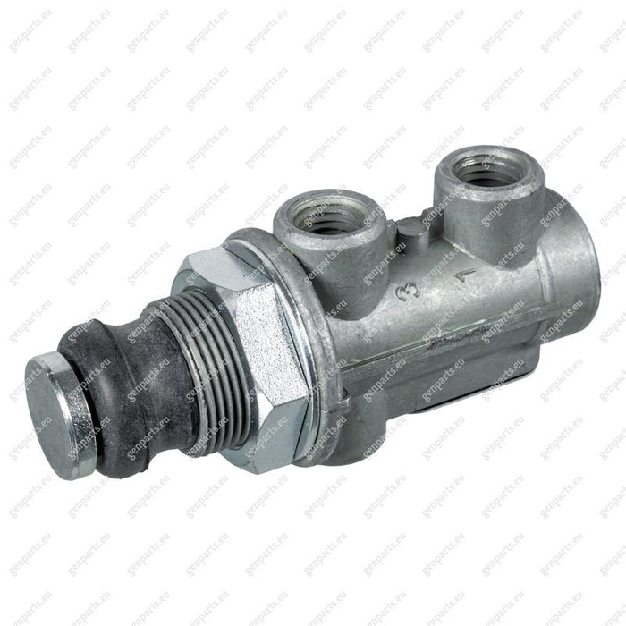 febi-03523-engine-brake-valve-463-013-112-0-4630131120