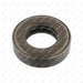 febi-04298-roller-bearing-000-981-42-05-0009814205