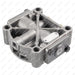febi-05135-shift-cylinder-valve-001-260-59-57-0012605957