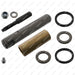 febi-05483-spring-pin-repair-kit-314-320-00-65-3143200065