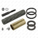 febi-05487-spring-pin-repair-kit-385-320-00-65-3853200065