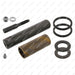 febi-05489-spring-pin-repair-kit-389-320-00-65-3893200065
