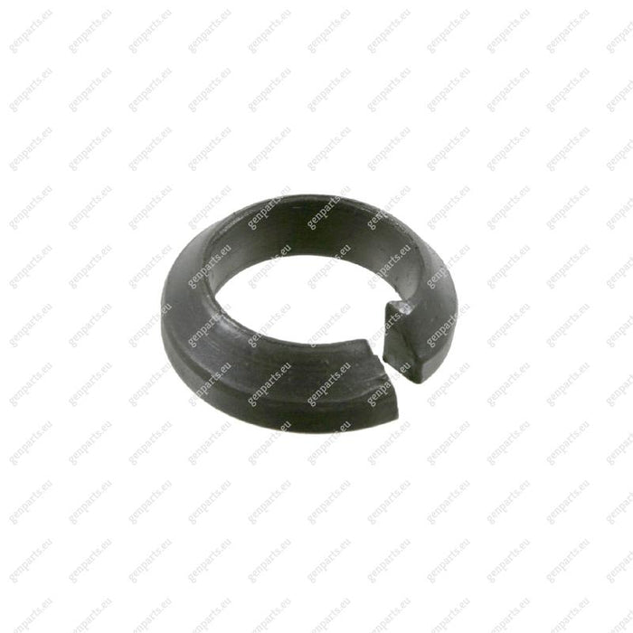 febi-05719-limes-type-conical-spring-washer