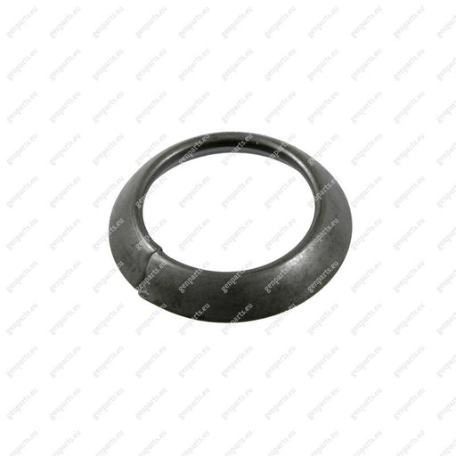 febi-05901-limes-type-conical-spring-washer