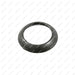 febi-05901-limes-type-conical-spring-washer