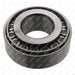 febi-07900-wheel-bearing-06-32499-0016-06-32499-0016-06324990016