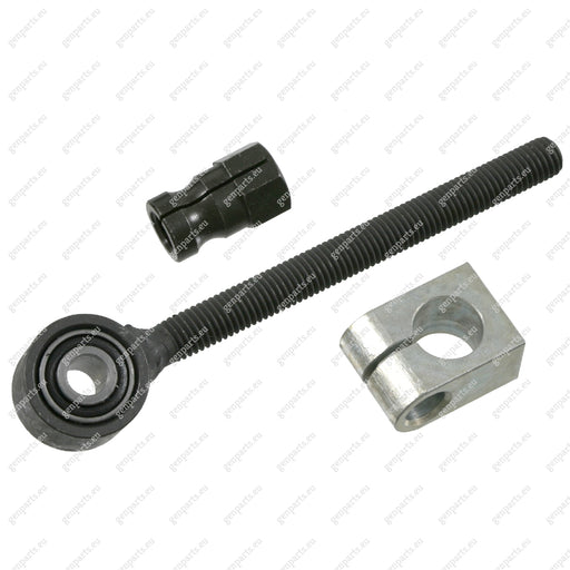 febi-08758-tension-bolt-repair-kit-403-150-05-72-s1-4031500572s1