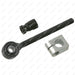 febi-08758-tension-bolt-repair-kit-403-150-05-72-s1-4031500572s1