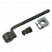 febi-08759-tension-bolt-repair-kit-352-150-24-72-s1-3521502472s1