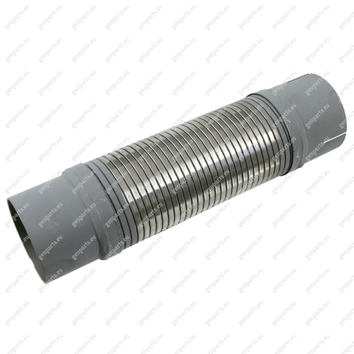 febi-09422-flexible-metal-hose-674-490-00-65-6744900065