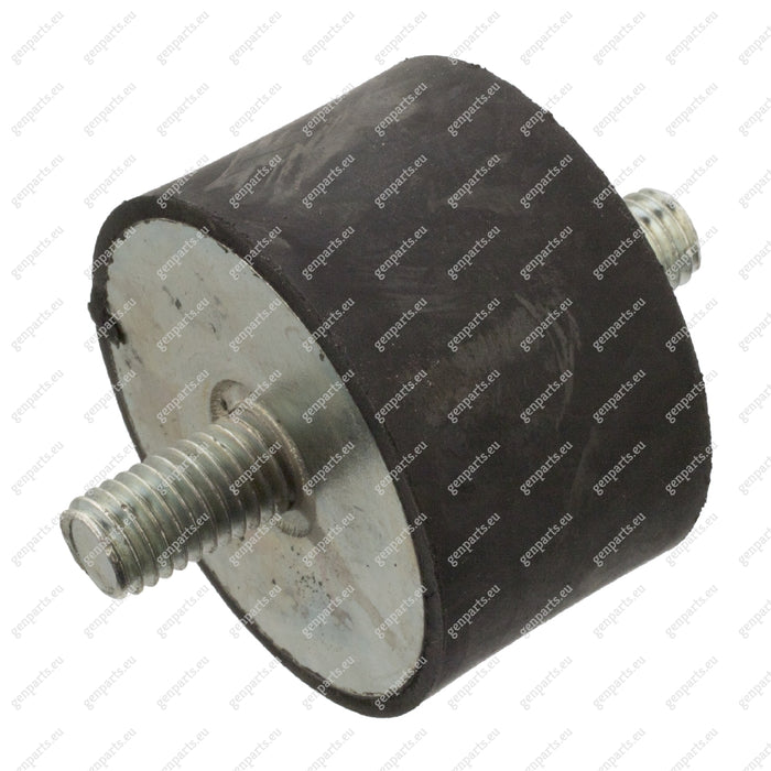 febi-09871-rubber-metal-buffer-typ-a-30x50x17