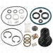 febi-09939-clutch-slave-cylinder-repair-kit-0-550-465-0550465