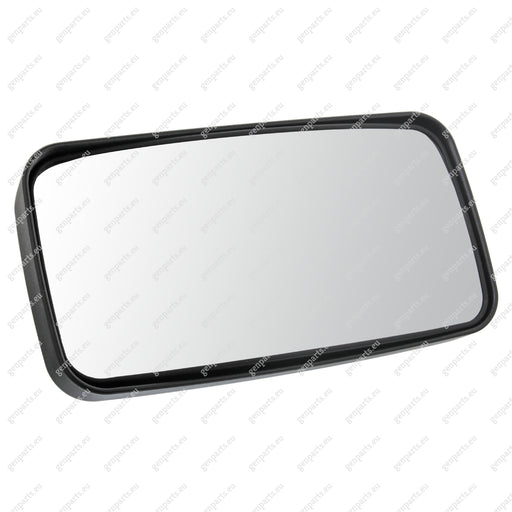 febi-100004-main-rear-view-mirror-1805-714-1805714