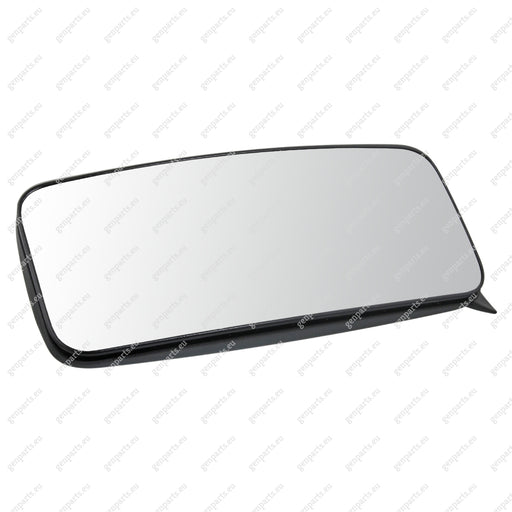 febi-100017-main-rear-view-mirror-000-810-20-79-0008102079