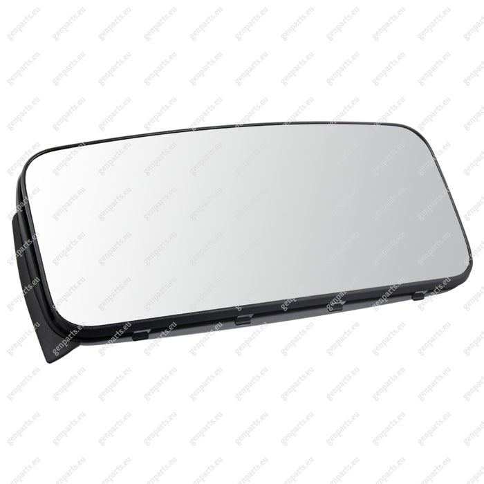 febi-100018-main-rear-view-mirror-000-810-21-79-0008102179