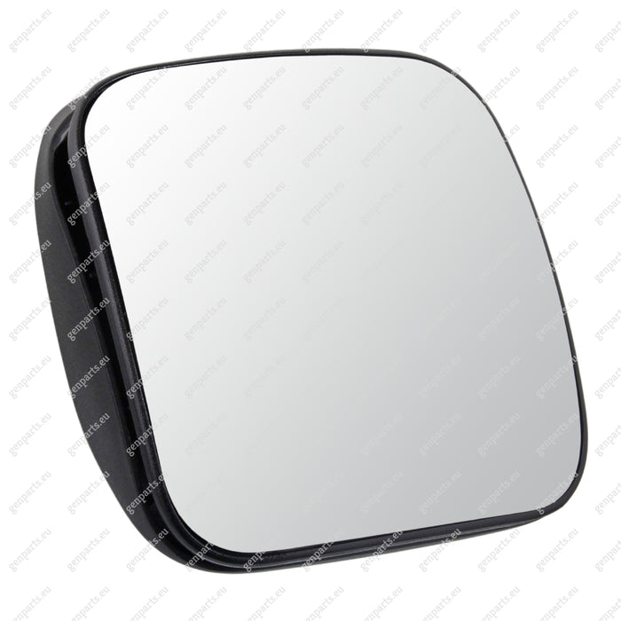 febi-100019-wide-angle-mirror-000-810-24-79-0008102479