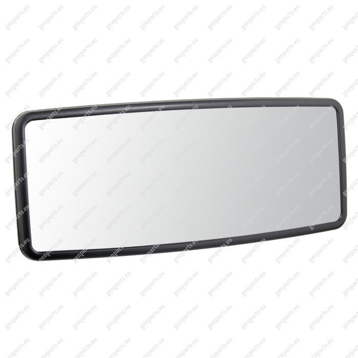 febi-100021-main-rear-view-mirror-641-810-42-16-6418104216