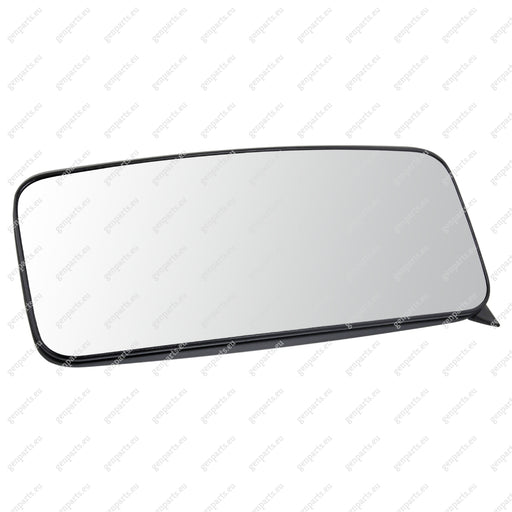 febi-100028-main-rear-view-mirror-000-810-17-79-0008101779