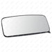 febi-100028-main-rear-view-mirror-000-810-17-79-0008101779