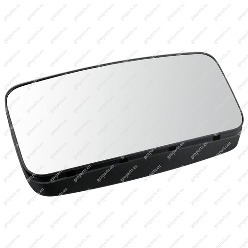 febi-100029-main-rear-view-mirror-000-810-14-79-0008101479