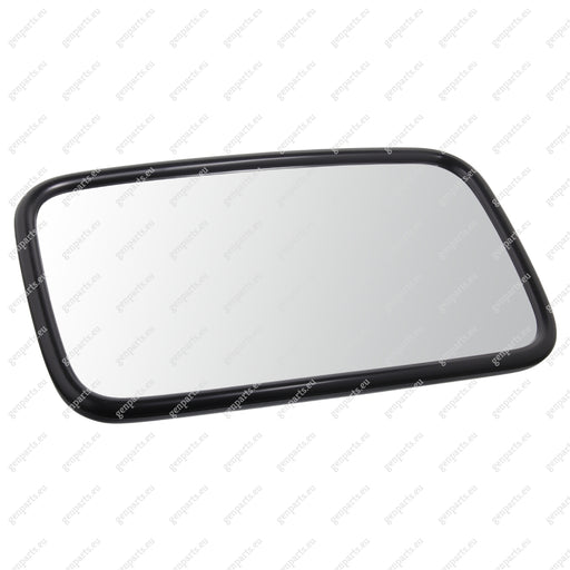 febi-100032-main-rear-view-mirror-314-810-13-16-3148101316
