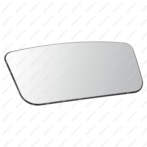 febi-100034-mirror-glass-1-765-985-1765985