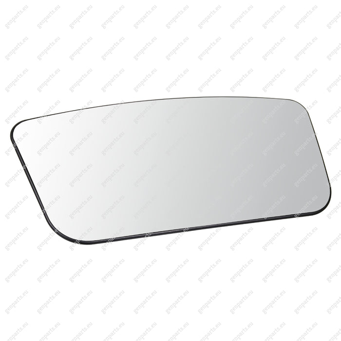 febi-100034-mirror-glass-1-765-985-1765985