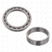 febi-100180-gear-shaft-bearing-008-981-13-25-0089811325