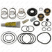 febi-100331-brake-valve-repair-kit-3093073