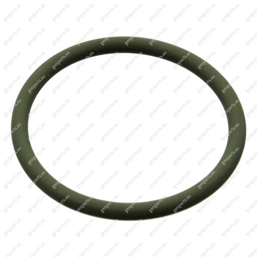 febi-100396-sealing-ring-20903092
