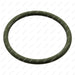 febi-100396-sealing-ring-20903092