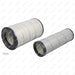 febi-100459-air-filter-set-50-01-865-725-s1-5001865725s1