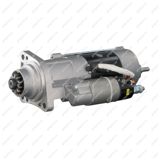 febi-100528-starter-motor-21598446