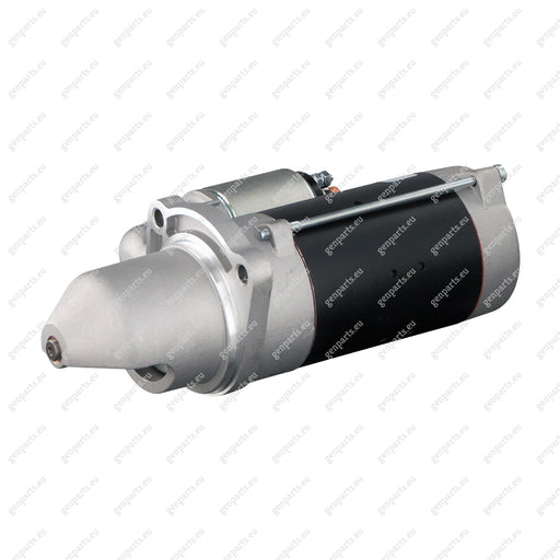 febi-100529-starter-motor-21477589