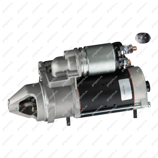 febi-100530-starter-motor-51-26201-7236-51-26201-7236-51262017236
