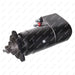 febi-100534-starter-motor-0-349-578-0349578