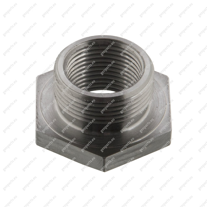 febi-100686-threaded-ring-0-180-435-0180435