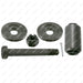 febi-10082-mounting-repair-kit-0-255-315-s4-0255315s4