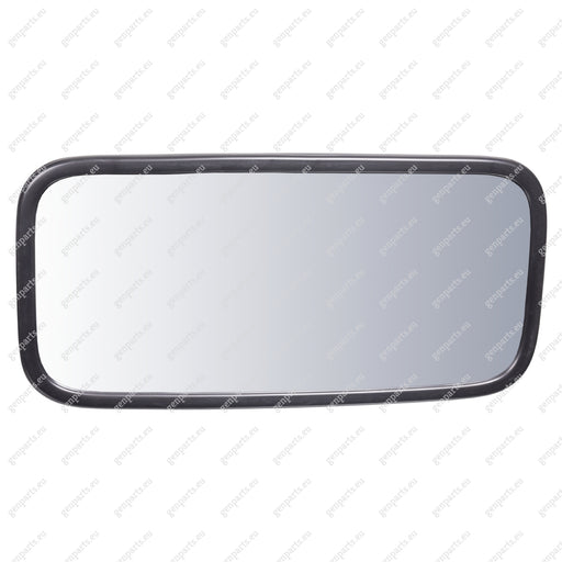 febi-100889-main-rear-view-mirror-20854588