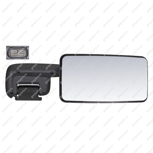 febi-100900-main-rear-view-mirror-70331940