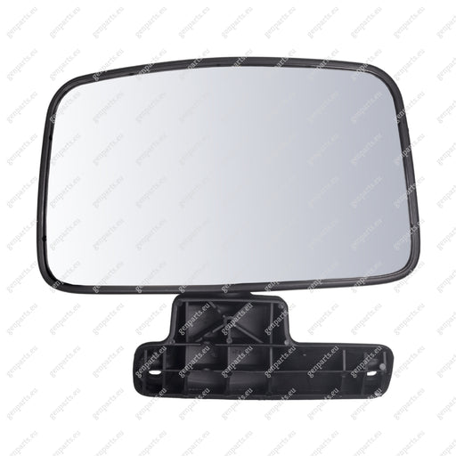 febi-100910-ramp-mirror-1709-390-1709390