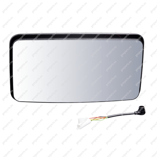 febi-100914-main-rear-view-mirror-1610-184-1610184