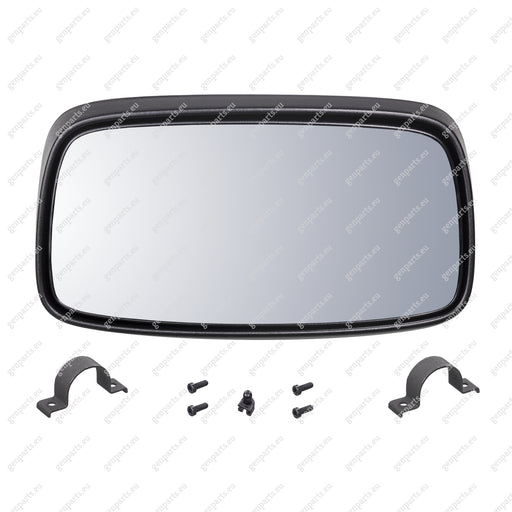 febi-100919-main-rear-view-mirror-1812-861-1812861